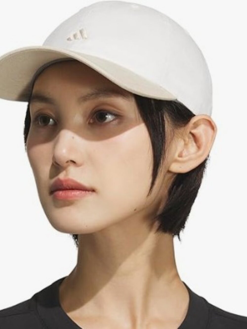 NWT ADIDAS Women's Baseball Cap